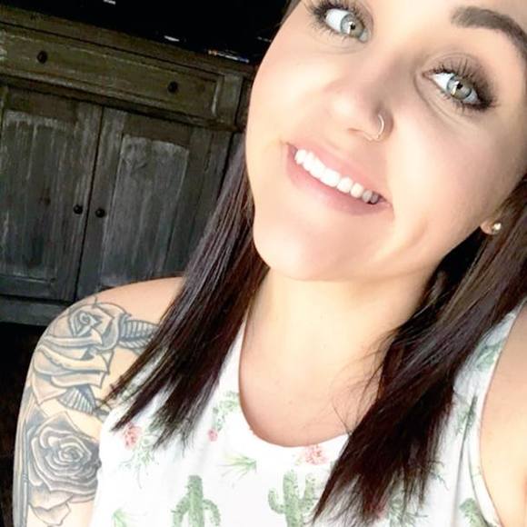 Meet your Posher, Devon - Picture 1 of 1